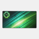 Search for streaks mousepads Modern