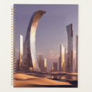 Search for sunrise sunset planners Travel