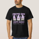 Search for testicular cancer tshirts Awareness