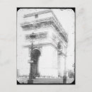 Search for tower photography Retro