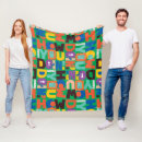 Search for best friends blankets Fan