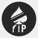 Search for video game player stickers Gamers