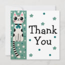 Search for charms cards Black and white
