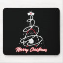 Search for practitioner mousepads Stethoscope