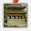 Search for buddhism christmas tree decorations Religious