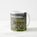 Search for jardin mugs France
