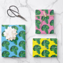 Search for weed wrapping paper Modern
