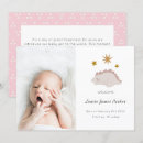 Search for digital dinosaur invitations Cute