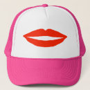 Search for anime hats Funny