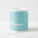 Search for escaping mugs Escape