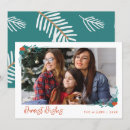 Search for warmest wishes christmas cards Modern