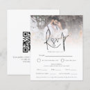 Search for paper choice invitations Rsvp