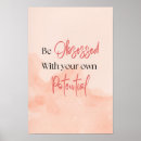 Search for potential posters Motivational quotes