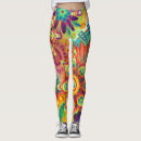 Search for comfort colors clothing Colorful