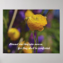 Search for beatitudes posters Blessed