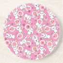 Search for anime coasters Bear