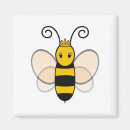 Search for queen bee magnets Crown