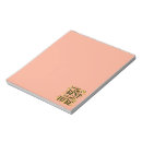 Search for motivational quotes notepads For her