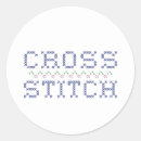 Search for stitched stickers Embroidery