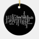 Search for brooklyn christmas tree decorations Manhattan