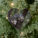 Search for opossum christmas tree decorations Possums