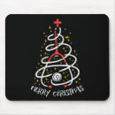 Search for scrubs mousepads Top