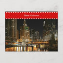 Search for edifice postcards Cityscape