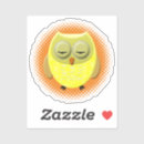 Search for cool character stickers Cartoon