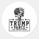 Search for dark night stickers Purple