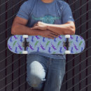Search for jewel skateboards Blue