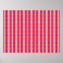 Search for colorfull posters Beautiful