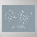 Search for oh boy Elegant