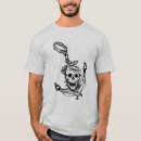 Search for goonies tshirts Skull