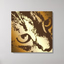 Search for tiger canvas prints Home