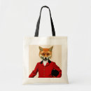 Search for portrait bags Steampunk