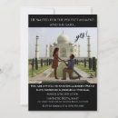 Search for the proposal engagement party invitations Modern