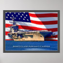 Search for naval ships posters Military