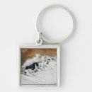 Search for cloud formations key rings Clouds