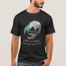 Search for animal rescue clothing Dogs