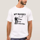 Search for christmas slogan tshirts Beer