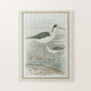 Search for wild bird puzzles Nature