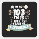 Search for old vintage music sheet stickers Retro