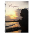 Search for baptism prayer Faith