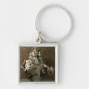 Search for bernini key rings Portrait