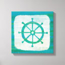 Search for steer art Nautical