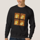 Search for potato meme Yam