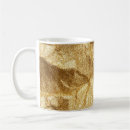 Search for texture mugs Bright