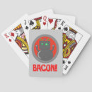 Search for robot playing cards Cute