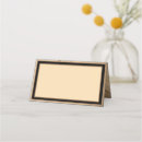 Search for stone place cards Marble