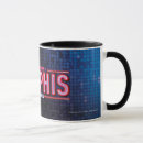 Search for music group mugs Musical